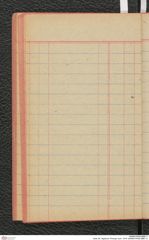 Seite 48, Tagebuch "Photogr. Aufn. 1919" (NHMW-PRAE-BBB-11)